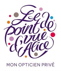 Le Point de Vue d'Alice - Mon Opticien Privé, Quimper - Horaires d'ouverture