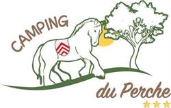 Camping du Perche, Fontaine-Simon - Horaires d'ouverture