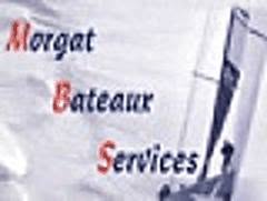 MORGAT BATEAUX SERVICES, Crozon - Horaires d'ouverture