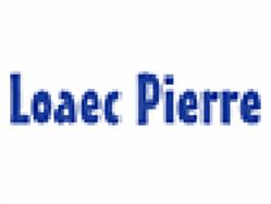 Loaec Pierre Cie, Kerlouan - Horaires d'ouverture