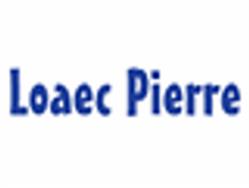 Loaec Pierre Cie, Kerlouan - Horaires d'ouverture