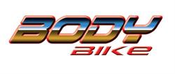 Moto Expert Service Rapide Dreux - Body Bike, - Horaires d'ouverture