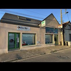 Cyril Riviere Eurl, Saint-Georges-sur-Eure - Horaires d'ouverture