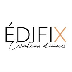 EDIFIX, Brest - Horaires d'ouverture