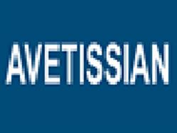 Avetissian Electricité, Brest - Horaires d'ouverture