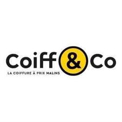 Coiff&Co - Coiffeur Landivisiau, - Horaires d'ouverture