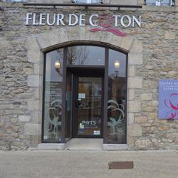 Fleur de coton, Gouesnou - Horaires d'ouverture