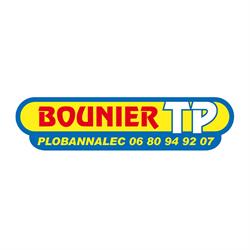 Bounier Eddy, Plobannalec-Lesconil - Horaires d'ouverture