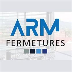 A.R.M Fermetures Aluminium, Plouzané - Horaires d'ouverture