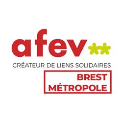 AFEV Brest, - Horaires d'ouverture