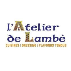 L'Atelier de Lambé, Brest - Horaires d'ouverture