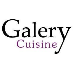 Galery Cuisine Quimper, - Horaires d'ouverture