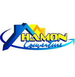 Hamon Couverture, Gouesnou - Horaires d'ouverture