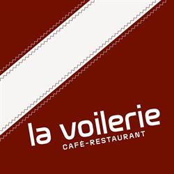 La Voilerie, Penmarch - Horaires d'ouverture