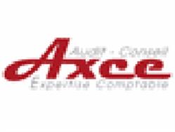 AXCE Audit Conseil et Expertise Comptable, Brest - Horaires d'ouverture
