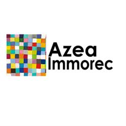 Azea Immorec, Brest - Horaires d'ouverture