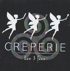 Crêperie" Les 3 fées ", Locronan - Horaires d'ouverture