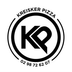 Kreisker Pizza, Saint-Pol-de-Léon - Horaires d'ouverture
