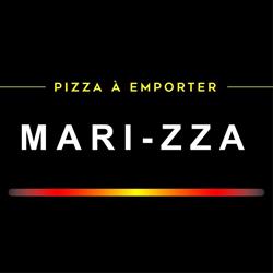 Mari-zza, Plonéour-Lanvern - Horaires d'ouverture