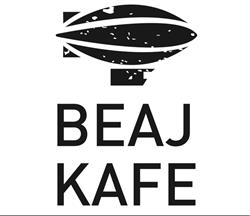 BEAJ KAFE, Brest - Horaires d'ouverture