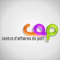 Centre d'Affaires du Port, Brest - Horaires d'ouverture