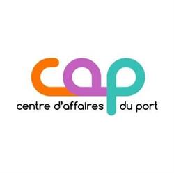 Centre d'Affaires du Port, Brest - Horaires d'ouverture