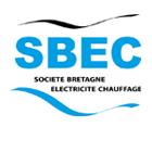 S.B.E.C., Brest - Horaires d'ouverture