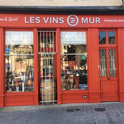 Les Vins O Mur, Morlaix - Horaires d'ouverture