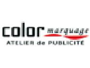 Color Marquage, Quimperlé - Horaires d'ouverture