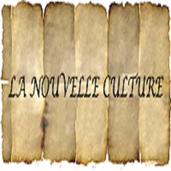 Librairie La Nouvelle Culture, Brest - Horaires d'ouverture