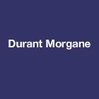 Durant Morgane, Plouzané - Horaires d'ouverture