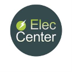 Elec Center, Brest - Horaires d'ouverture