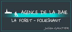Agence De La Baie, La Forêt-Fouesnant - Horaires d'ouverture