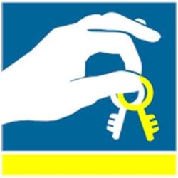 Alliance Courtage & Transactions, Brest - Horaires d'ouverture