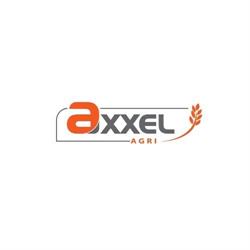 AXXEL Agri (ex. Ets Lochou), Châteauneuf-du-Faou - Horaires d'ouverture