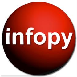 Infopy, Quimper - Horaires d'ouverture