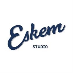 Eskem Studio création de site internet à Brest, - Horaires d'ouverture