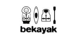 Bekayak, Brest - Horaires d'ouverture
