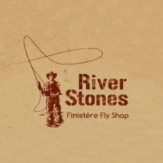 River Stones, Morlaix - Horaires d'ouverture