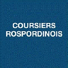 Les Coursiers Rospordinois, Rosporden - Horaires d'ouverture
