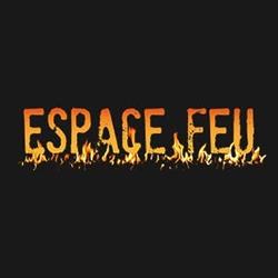 Espace Feu, Concarneau - Horaires d'ouverture