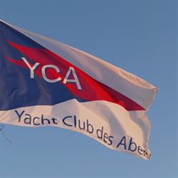 Yacht Club des Abers, Landéda - Horaires d'ouverture
