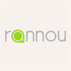 Rannou Chausseur, Ploudalmézeau - Horaires d'ouverture
