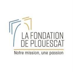 La Fondation de Plouescat, - Horaires d'ouverture