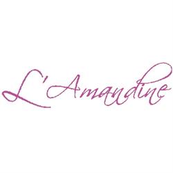 L'Amandine, Congénies - Horaires d'ouverture