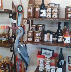 Gallicianaise "Chez Lou Cat", Vauvert - Horaires d'ouverture