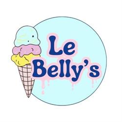 Le Belly’s, Le Grau-du-Roi - Horaires d'ouverture