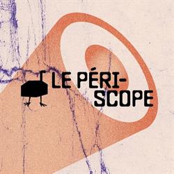 Théâtre Le Périscope, Nîmes - Horaires d'ouverture