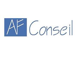 AF Conseil, Nîmes - Horaires d'ouverture
