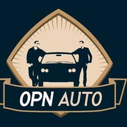OPN auto - Carrosserie, Mécanique, Nîmes - Horaires d'ouverture